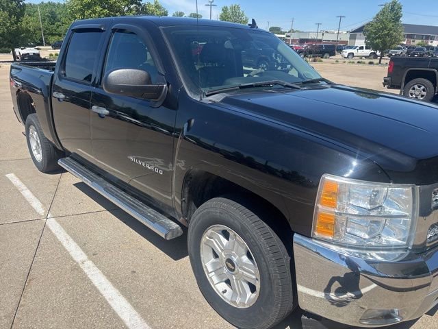 chevrolet silverado 1500 2012 1GCPKSE79CF241230 image chevrolet silverado 1500 2012 1GCPKSE79CF241230 image